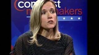 Comcast Newsmakers - with Jennifer Fearing - July 2011 Net Worth
