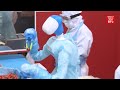 ．機器人被請出山，治理日本「用工荒」難題