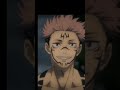 Édit sukuna mrccc encore @le_vrai_midoriya t’as vidéo m’a vrmt aider c bien ou pas ??
