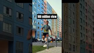 💥Chinese model boy outfit price#tiktok #chinese #shortsfeed #shorts #attitude #outfitprice screenshot 3