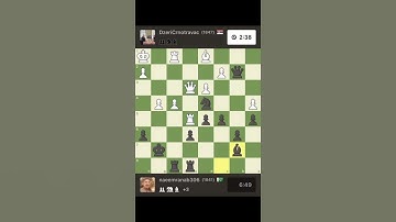 Chess channel|Try your mind pt 1569| Subscribe to my YouTube channel #chess #chessgame #chesspuzzle