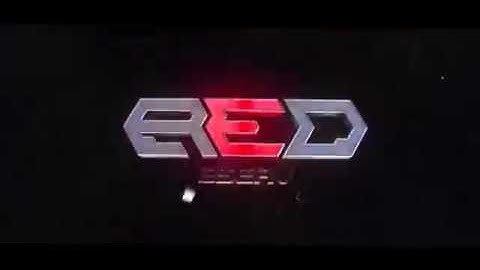 drifting away.-mars #RedRC Editor Submission Powered by @Soylent