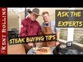 How to Buy a Great Steak | Top Tips