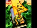 A new brain musical  7 sailing