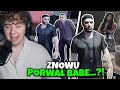 ALI5CALI - "ZNOWU PORWANIE"