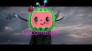 You can’t defeat me meme Youtubers edition!