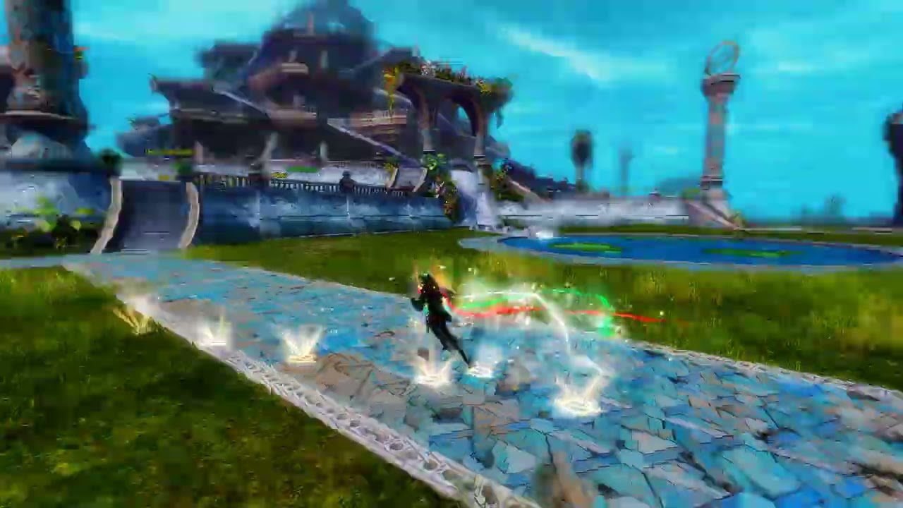 Gok's Infusions in 2023