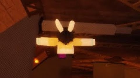 Magmatic Mines Solo Speedrun - 1:13.47 (FE2CM, no OST) :(