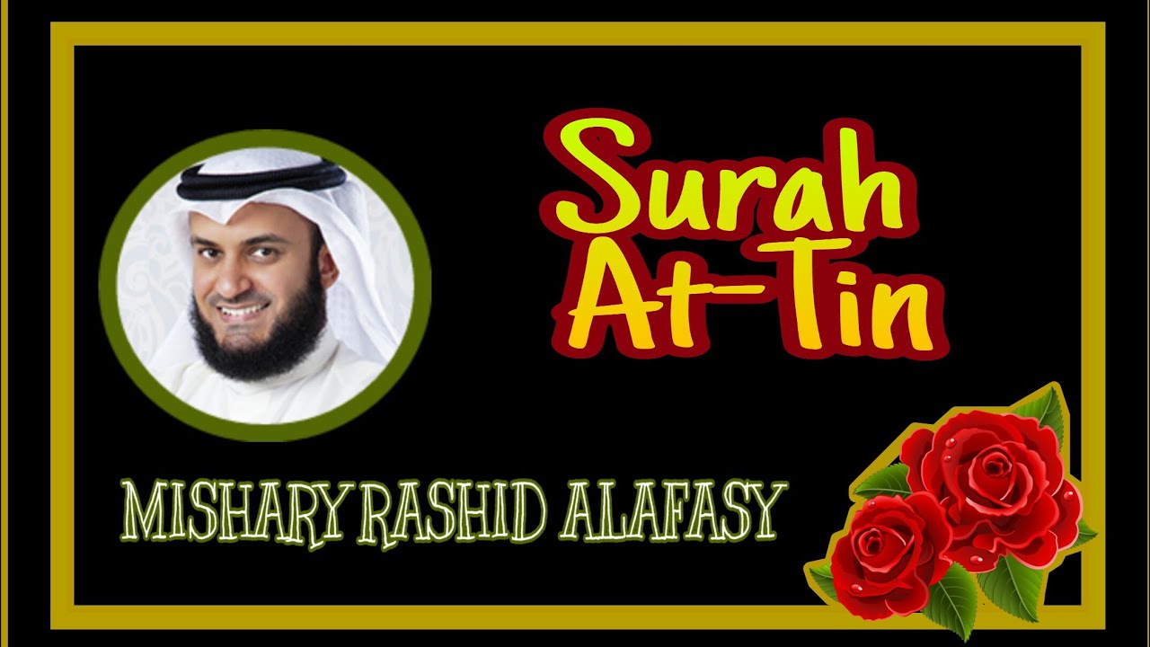surah yasin by mishary rashid surah yasin by mishary rashid