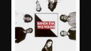 1993 - Banda Eva - 01 - Adeus Bye Bye