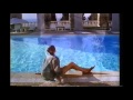 ブティックJOY CM 1990年