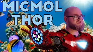 Micmol Thor