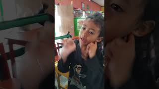 Lagu Tema Air #youtubeshorts #shortvideo #short #shorts #trending #love #viral #viralvideo #fyp