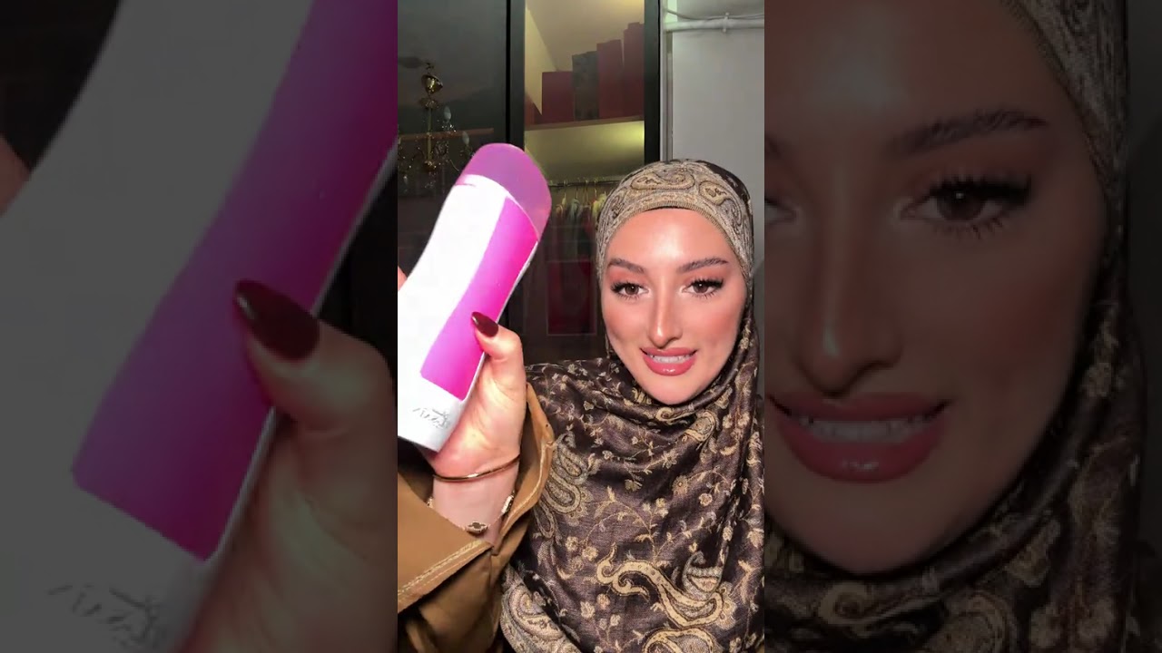 تيزيري:انتم اول جمهوري 🌸🌷