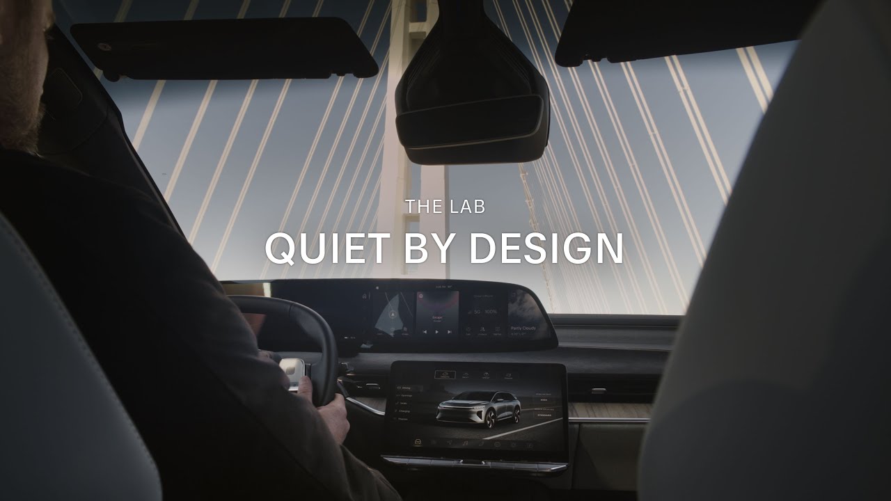 Notion Video Thumbnail