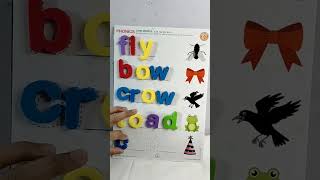 Worksheet-4|Phonics|Missing letters|#shorts #toddleractivities #worksheet#nurseryrhymes Worksheet-4|Phonics|Missing letters|#shorts #toddleractivities #worksheet#nurseryrhymes