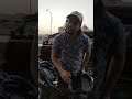  بنلي  بنلي