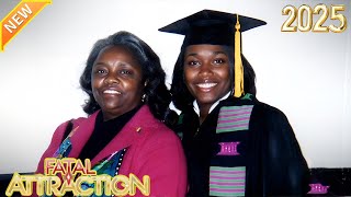 Fatal Affairs 2025 A Deadly Charade true Crime Stories Episode  2025 Hd 1080