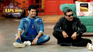 Kapil और Jaggu Dada में लगी किस बात की Bet? | The Kapil Sharma Show 2 | Best Moments