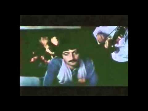 რას ამბობ ბიჭო