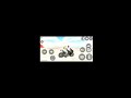 English Indian Bikes Driving 3D Gameplay#Live