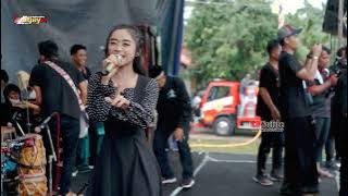 Wuri Yunita Satru 2 Deny Caknan Cover KMB Gedruk _ ARS Sound_Tasyakuran SUB Blantikan A Pusat Madiun