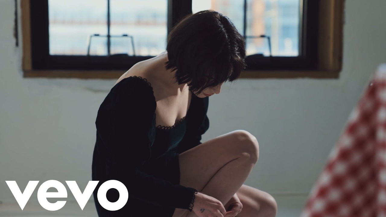 ⁣DUORUSH - Fading Echo (Original Mix)