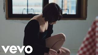 Duorush - Fading Echo Original Mix