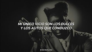 I Hope You Find Your Way Home - Tyler, The Creator | Letra Español