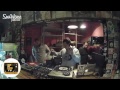 Alex Yurov And DJ Lift And DJ Levchonok - Sun Wave Live Stream@Baza Record Shop 21.12.17