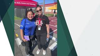 Supe's Spotlight I November 2023
