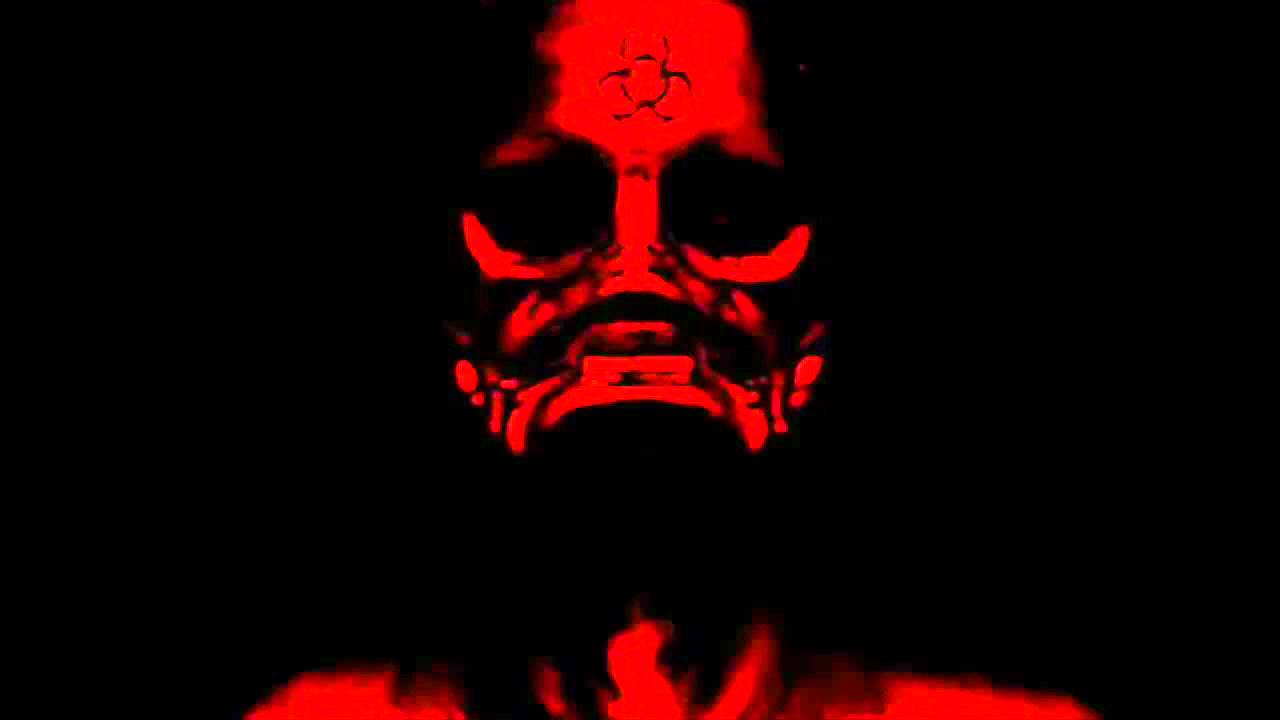 Watch PLASTIKMAN - Ask Yourself (ULaws Remix @burnstudios) on YouTube Watch PLASTIKMAN - Ask Yourself (ULaws Remix @burnstudios) on YouTube