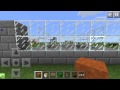 [0.10.4] Minecraft PE - Redstone Alt Execution Machine