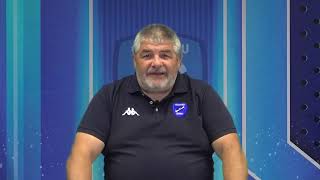 Chassieu News - Stephane Matray