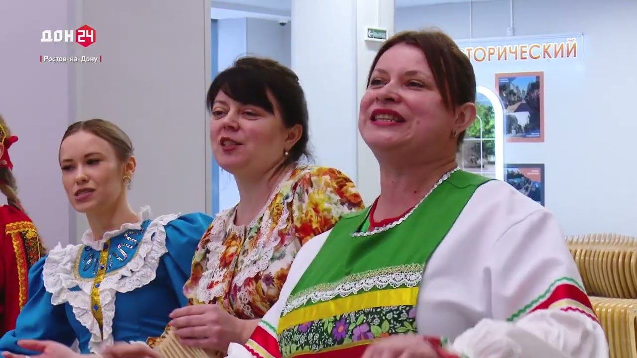 Новые тенденции в образовании обсудили на слете советников директоров школ