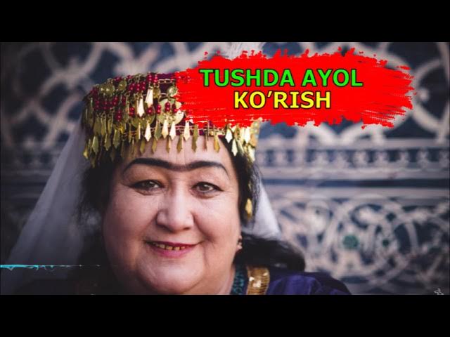 Qizlar yigitni yechintirib, kamsitishdi (porno onlayn video)