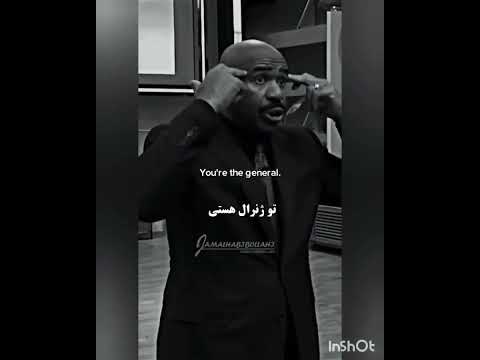 جملات فوق العاده انگیزیشی انگلیسی با ترجمه فارسی جملات کمکی برای یاد گیری زبان انگلیسی انگیزه