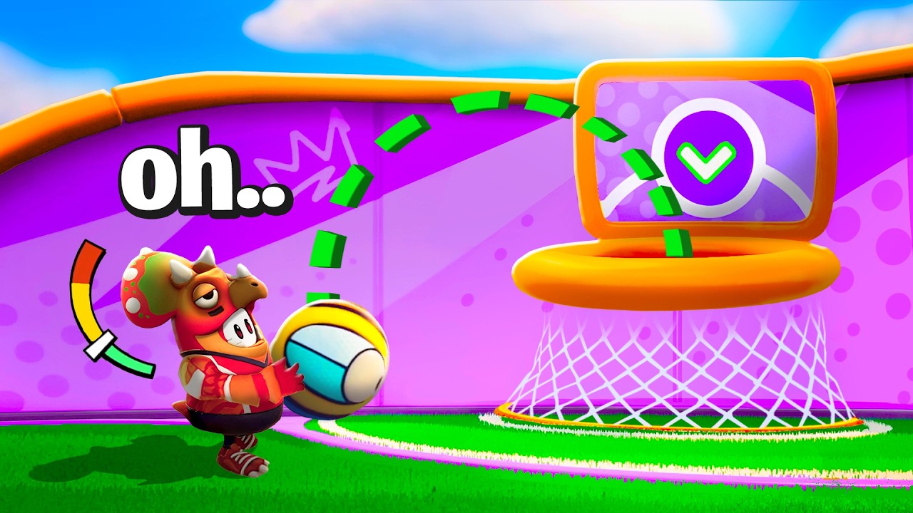 PERDÍ a MIS AMIGOS por este JUEGO de BASKET