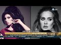 Capture de la vidéo The Ayoub Sisters - Alghad Tv Interview