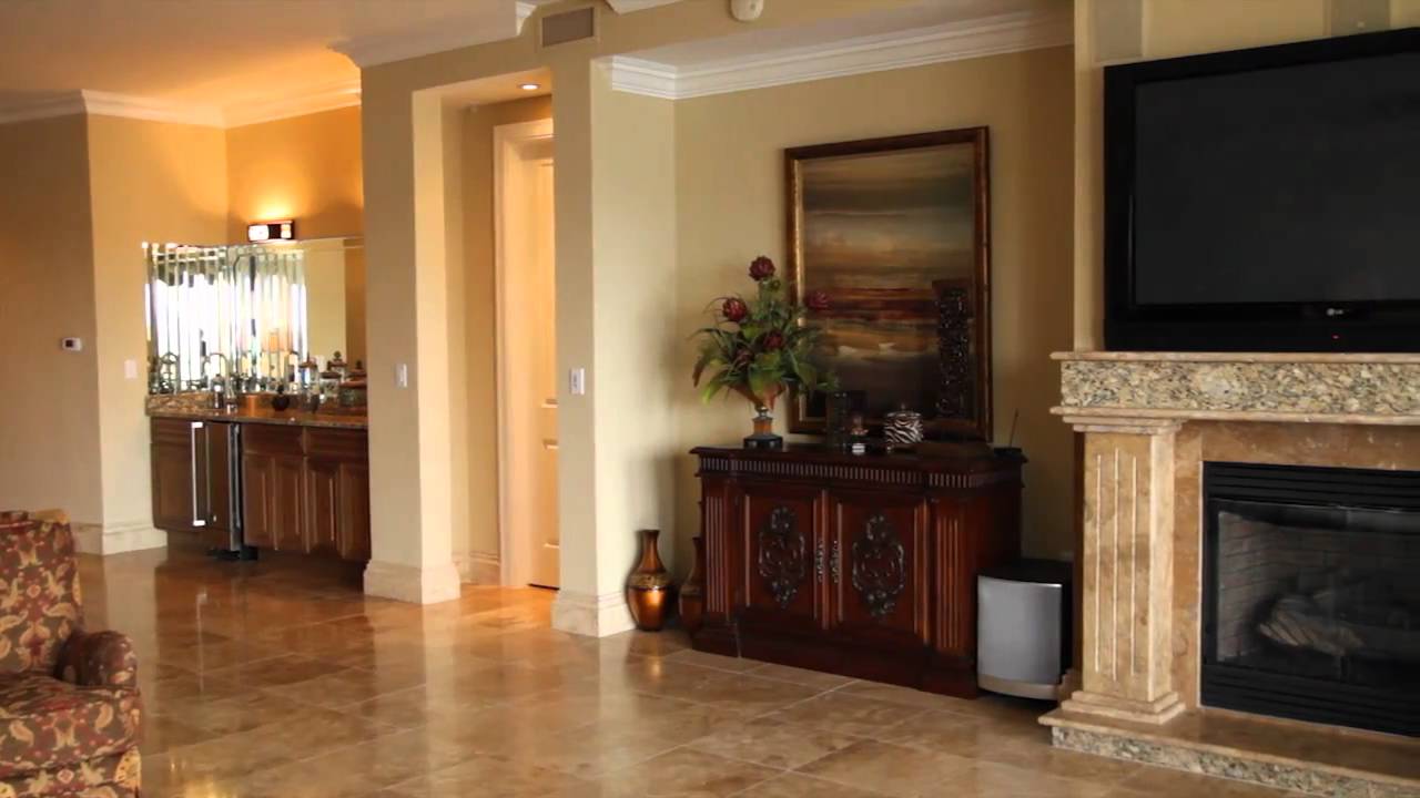 Sanctuary by the Sea in Santa Rosa Beach, FL Managed by ResortQuest