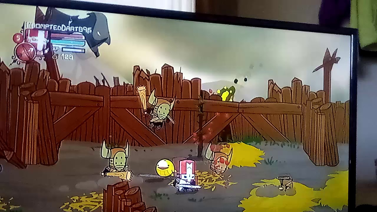 castle crashers character unlocks castle crashers character unlocks