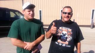 Akron Bail Bonds