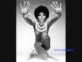 Diana Ross Chain Reaction