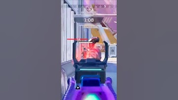 #apexlegends #apex#gaming #thegoat #apexlegendsclips #aura #viral #music #beats #winner #itztimmy