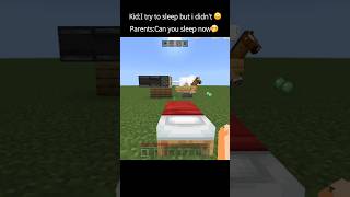 Minecraft Crazy sheep moments 💀