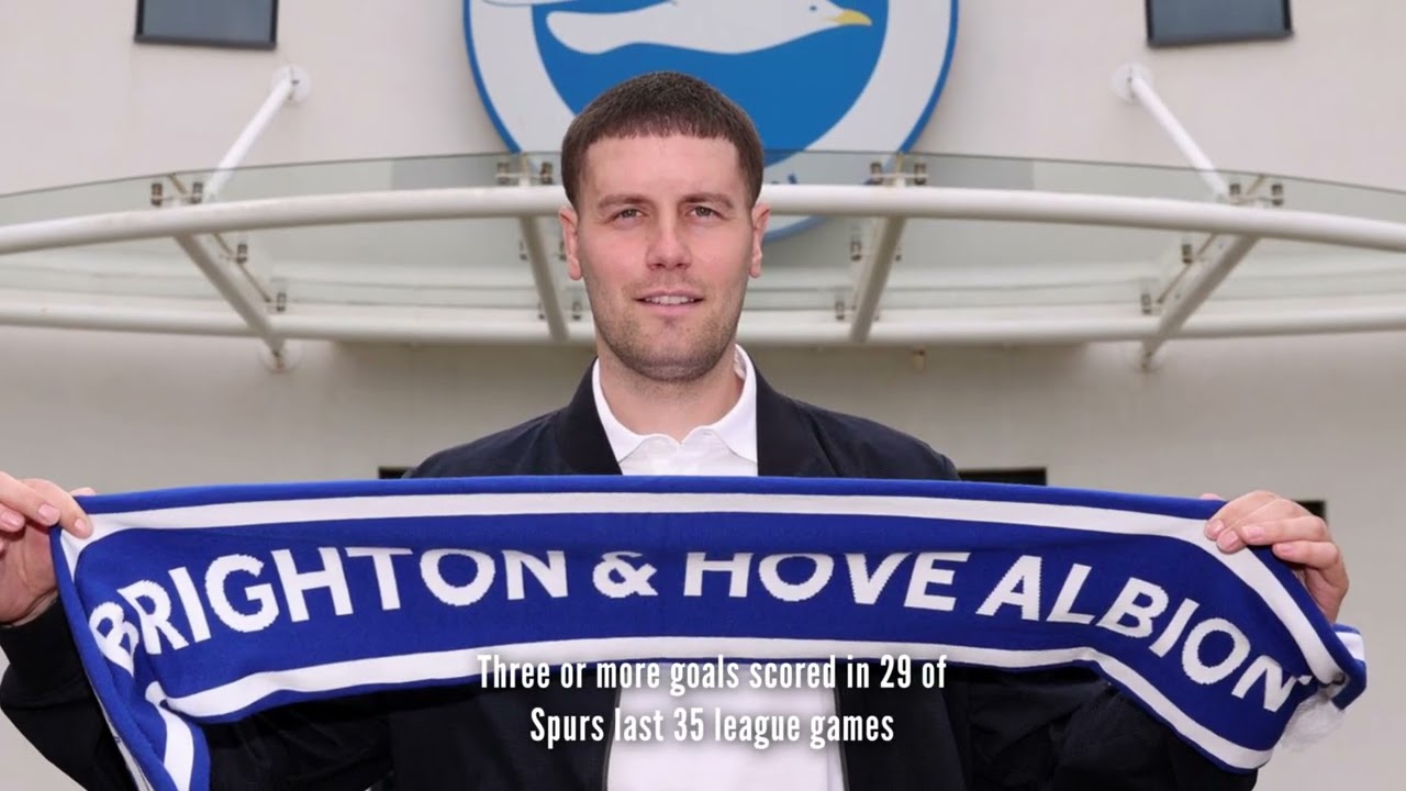 Premier League prteview Matchday 7