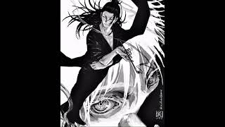 XXXTENTACION - Glass House INSTRUMENTAL