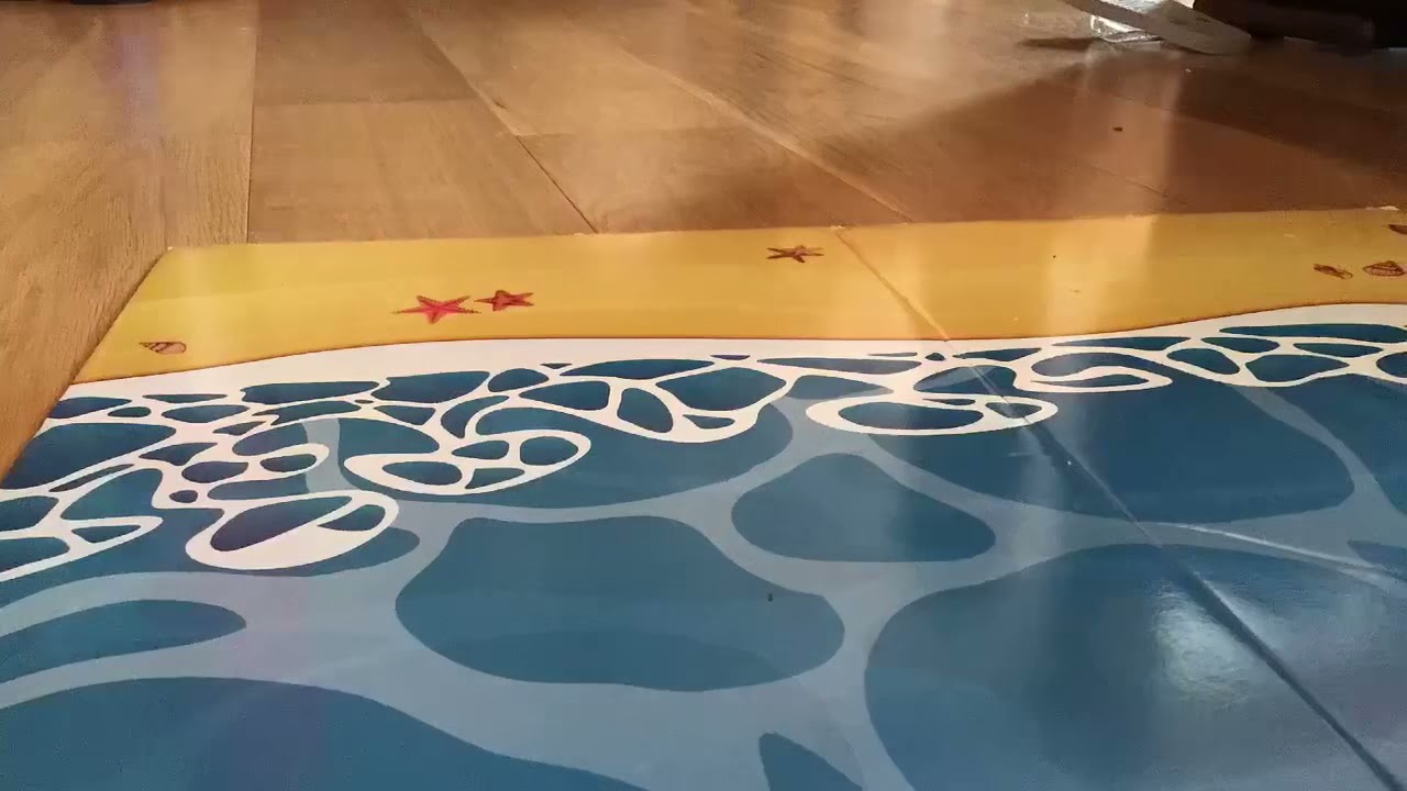 Thor Ragnarok Stikbot Do Over