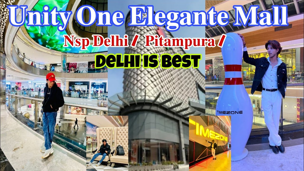 𝐮𝐧𝐢𝐭𝐲 𝐨𝐧𝐞 𝐞𝐥𝐞𝐠𝐚𝐧𝐭𝐞 𝐧𝐬𝐩/ 𝐮𝐧𝐢𝐭𝐲 𝐨𝐧𝐞 𝐞𝐥𝐞𝐠𝐚𝐧𝐭𝐞 𝐦𝐚𝐥𝐥 𝐝𝐞𝐥𝐡𝐢/ 𝐮𝐧𝐢𝐭𝐲 𝐨𝐧𝐞 𝐞𝐥𝐞𝐠𝐚𝐧𝐭𝐞 𝐏𝐕𝐑, 𝐅𝐨𝐨𝐝 𝐂𝐨𝐮𝐫𝐭 & 𝐀𝐥𝐥