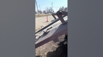 Cementech C60 in action!